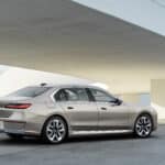 Les finalistes des World Ward Awards 2023 sont connues