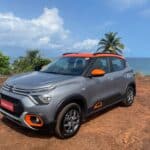 Les finalistes des World Ward Awards 2023 sont connues