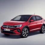 Les finalistes des World Ward Awards 2023 sont connues