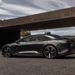 Les finalistes des World Ward Awards 2023 sont connues