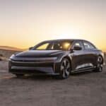 Les finalistes des World Ward Awards 2023 sont connues