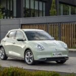 Les finalistes des World Ward Awards 2023 sont connues