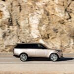 Les finalistes des World Ward Awards 2023 sont connues