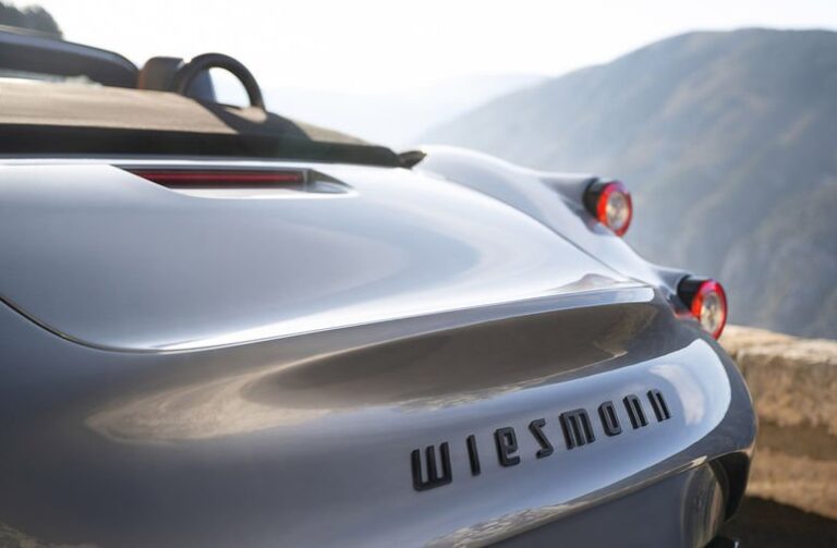 wiesmann-project-thunderball-24558-7-1.jpg