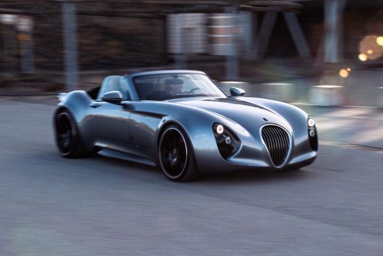 wiesmann-project-thunderball-25076-1-1.jpg