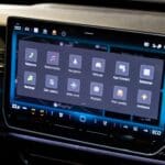 Volkswagen présente la nouvelle ID. 7