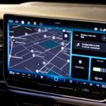 Volkswagen présente la nouvelle ID. 7