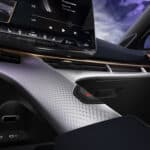 Nouveau CUPRA Tavascan