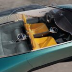 Concept Lancia Pu-Ra HPE