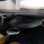 Concept Lancia Pu-Ra HPE