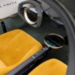 Concept Lancia Pu-Ra HPE