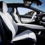 Volkswagen présente la nouvelle ID. 7