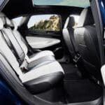 Volkswagen présente la nouvelle ID. 7