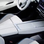 Volkswagen présente la nouvelle ID. 7