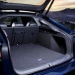 Volkswagen présente la nouvelle ID. 7