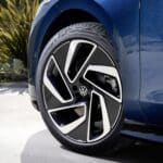 Volkswagen présente la nouvelle ID. 7