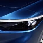 Volkswagen présente la nouvelle ID. 7