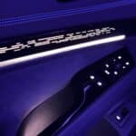 Volkswagen présente la nouvelle ID. 7