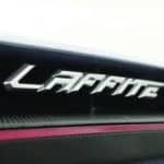 Laffite Automobili