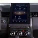 Renaut dévoile la Clio V phase 2