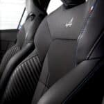 Renaut dévoile la Clio V phase 2