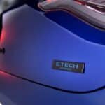 Renaut dévoile la Clio V phase 2