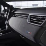 Renaut dévoile la Clio V phase 2