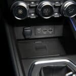 Renaut dévoile la Clio V phase 2