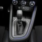 Renaut dévoile la Clio V phase 2