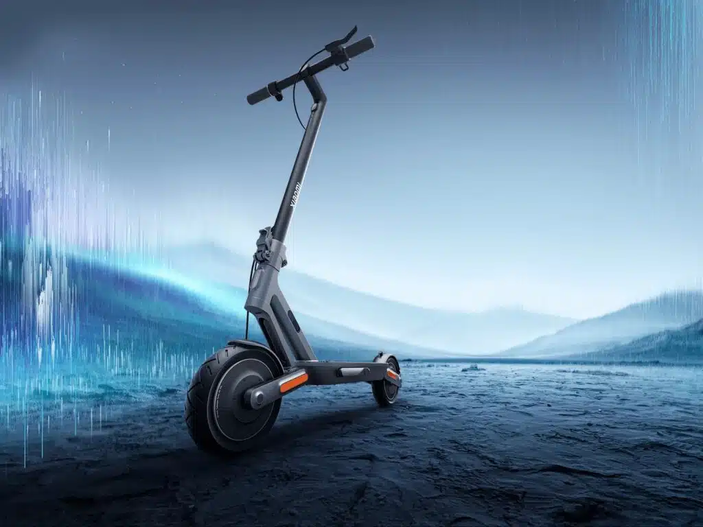 Xiaomi_Electric_Scooter_4_Ultra