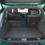 Essai Alfa Tonale Q4 PHEV