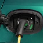 Essai Alfa Tonale Q4 PHEV