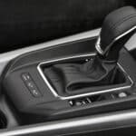 Essai Alfa Tonale Q4 PHEV