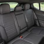 Essai Alfa Tonale Q4 PHEV