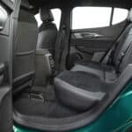 Essai Alfa Tonale Q4 PHEV