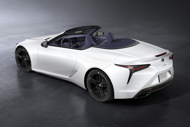 lexus-lc-25242-1-1.jpg