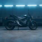 Zero Motorcycles gonfle les bonus