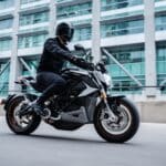 Zero Motorcycles gonfle les bonus