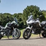 Zero Motorcycles gonfle les bonus