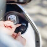 Le Honda EM1 e: est le premier scooter électrique de la marque