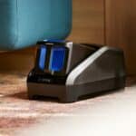 Le Honda EM1 e: est le premier scooter électrique de la marque