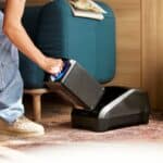 Le Honda EM1 e: est le premier scooter électrique de la marque