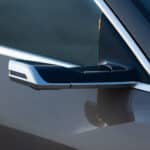 Essai Audi Q8 e-tron 55 S-Line Quattro