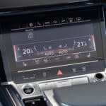 Essai Audi Q8 e-tron 55 S-Line Quattro