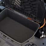 Essai Audi Q8 e-tron 55 S-Line Quattro