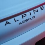Showcar Alpine A290_ß