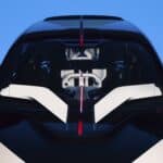 Showcar Alpine A290_ß