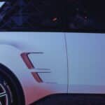 Showcar Alpine A290_ß