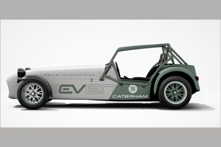 caterham-seven-25300-1-1.jpg