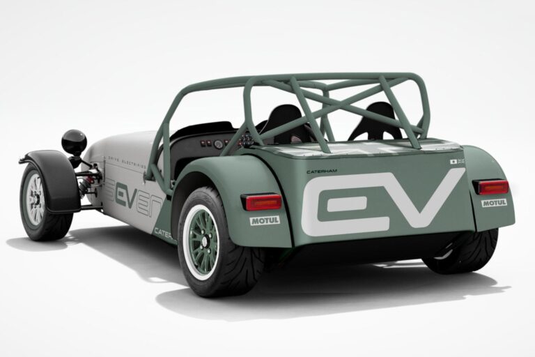 caterham-seven-25300-3-1.jpg